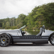 Image credit: Kristen Lee/Jalopnik